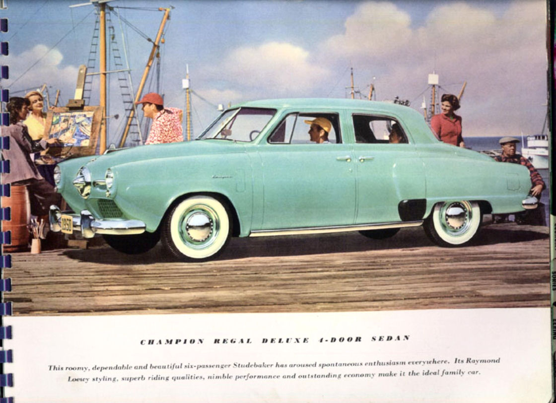 n_1950 Studebaker Inside Facts-53.jpg